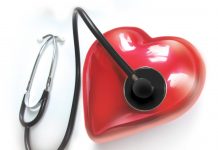 Colesterol, mocinho ou vilão?