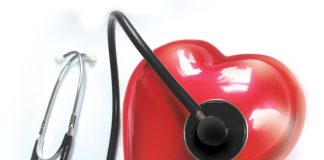 Colesterol, mocinho ou vilão?