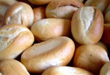 Como os alimentos refinados afetam sua saúde física, mental e espiritual