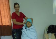 Os remédios naturais de Deus na cura das doenças