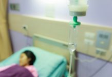 Cientistas Americanos Descobrem que a Quimioterapia Aumenta o Câncer