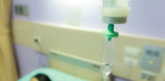 Cientistas Americanos Descobrem que a Quimioterapia Aumenta o Câncer