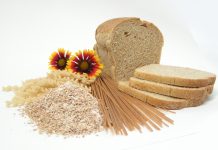 Pães e biscoitos, que dizem ser integrais, realmente são?