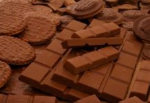 Chocolate: você sabe o que está comendo?