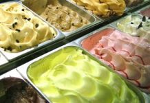 O Sorvete no Banco dos Réus: saiba o que está por trás desse doce vilão