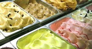 O Sorvete no Banco dos Réus: saiba o que está por trás desse doce vilão