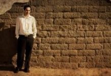 Você se sente ansioso, desanimado ou deprimido? Então leia!