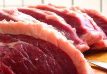Carne: como substituir e ter todos os nutrientes necessários