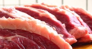 Carne: como substituir e ter todos os nutrientes necessários