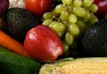 Como combinar frutas e verduras na sua dieta, é possível?