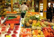 Dicas práticas de como ser vegetariano dentro e fora de casa