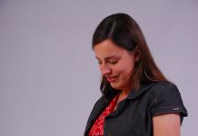 Gravidez e vegetarianismo combinam?