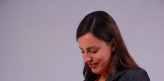 Gravidez e vegetarianismo combinam?