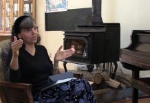 Vídeo: Vantagens da educação domiciliar de um ponto de vista espiritual (parte 2)