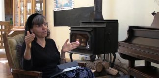 Vídeo: Vantagens da educação domiciliar de um ponto de vista espiritual (parte 2)