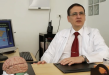 O uso da vitamina D e a cura de doenças degenerativas