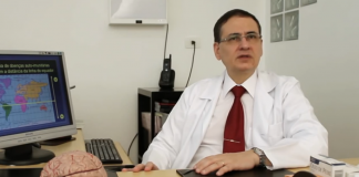 O uso da vitamina D e a cura de doenças degenerativas