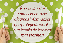 8 dicas para comer na rua e em viagens sendo vegetariano