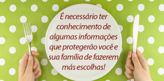 8 dicas para comer na rua e em viagens sendo vegetariano