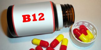 O mito da vitamina B12: ela é realmente necessária?