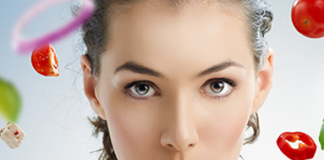 Ano Novo, vida nova! Como começar o ano sendo um vegetariano