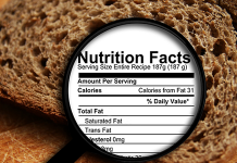 Fique atento: Alimentos considerados “saudáveis”podem enganar