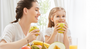 É possível mudar o paladar? Descubra como gostar de alimentos saudáveis!