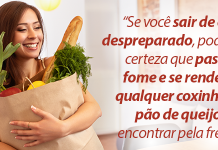 Você é vegetariano e vai viajar? 7 dicas infalíveis para não cair em tentação