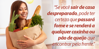 Você é vegetariano e vai viajar? 7 dicas infalíveis para não cair em tentação