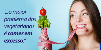 8 dicas para não comer em excesso e ficar em forma