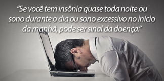 O que é, de fato, depressão?