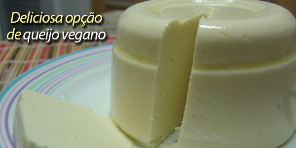 Cristiane_QueijoVegano