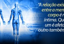 Depressão: doença mental?