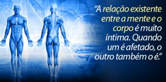 Depressão: doença mental?