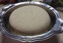 Como fazer Tofu em casa