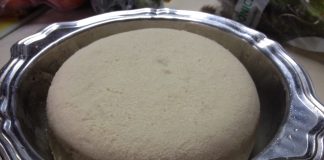 Como fazer Tofu em casa