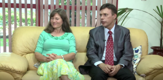 Conheça o autor do livro Como Sair da Depressão