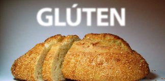 Os males do glúten: por que ele faz mal para nosso organismo?