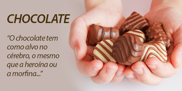 Gustavo_Chocolate