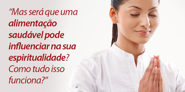 Jaque_AlimentacaoEspiritualidade