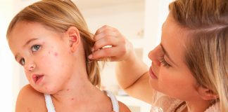 Alergias alimentares: por que elas acontecem?