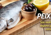 Peixes: entenda por que eles estão contaminados e podem trazer muitas doenças