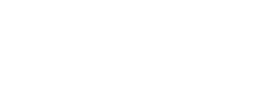 Tudo Para Vegetarianos